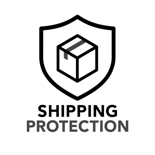 Shipping Protection