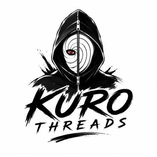 KuroThreads